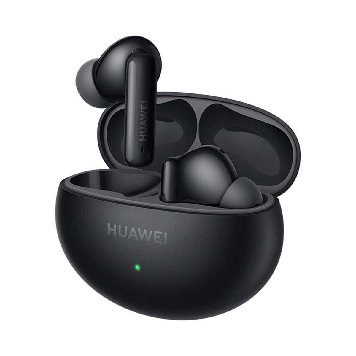 Audífonos Bluetooth Huawei Freebuds 6i Negros