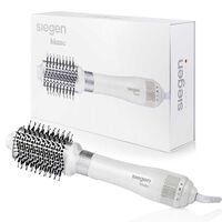 Cepillo Secador Siegen SG-B2806