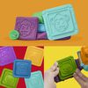 Set de Masa Moldeable Starters Fotos Divertidas Play-Doh