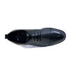 Zapato Vestir Hombre Portman Club