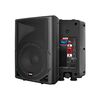Parlante Activo Novik Evo 110 X