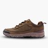 Zapatilla Outdoor Hombre Alpinextrem