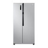 Refrigerador Side by Side LG GS51MPP 509 lts