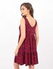 Vestido Mujer Icono