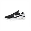 Zapatilla Hombre Nike Air Max Oketo