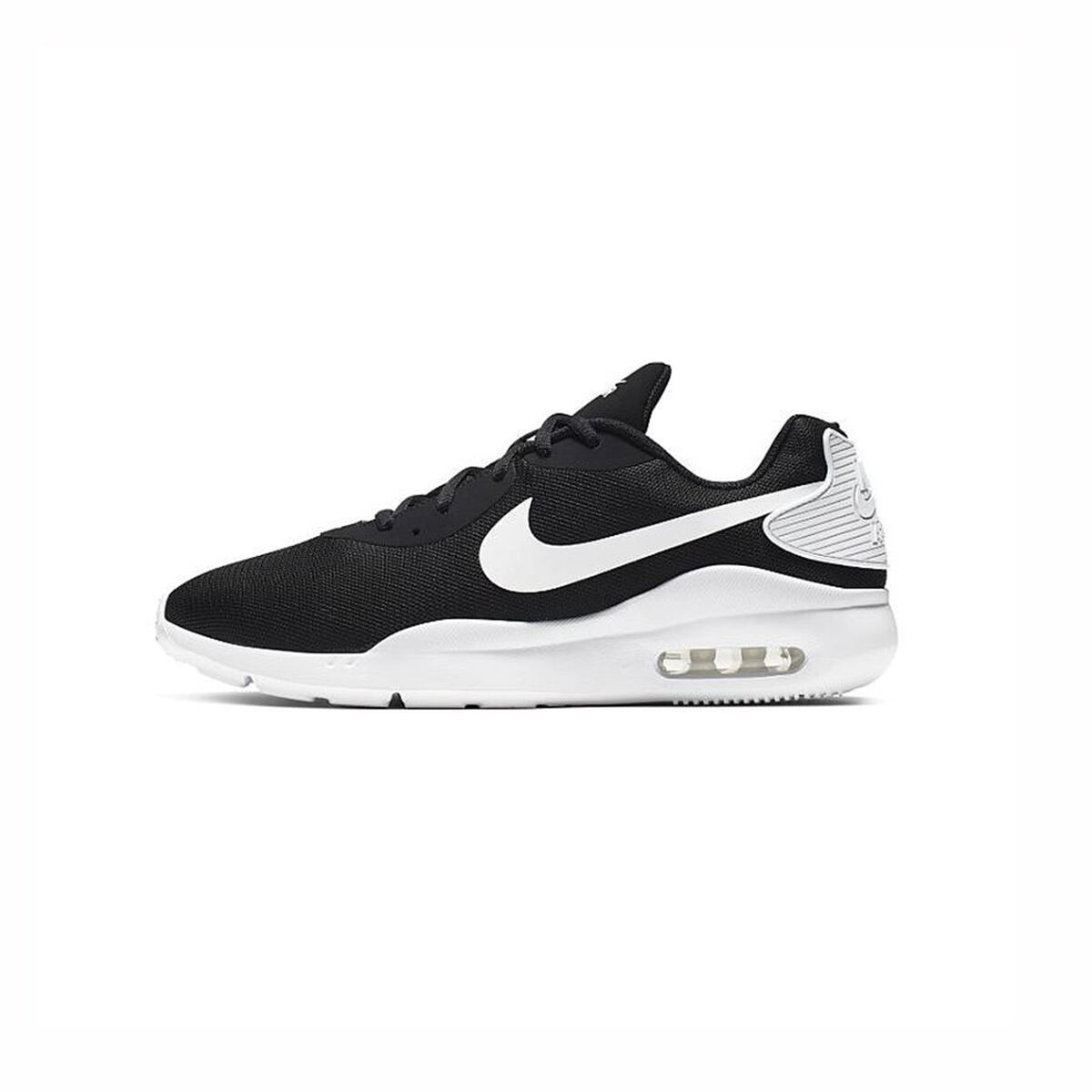Zapatilla Hombre Nike Air Max Oketo