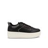 Zapatilla Urbano Mujer Northstar