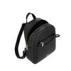 Mochila Secret Edessa ST6 M Negro