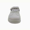 Zapatilla Urbana Niño Chess