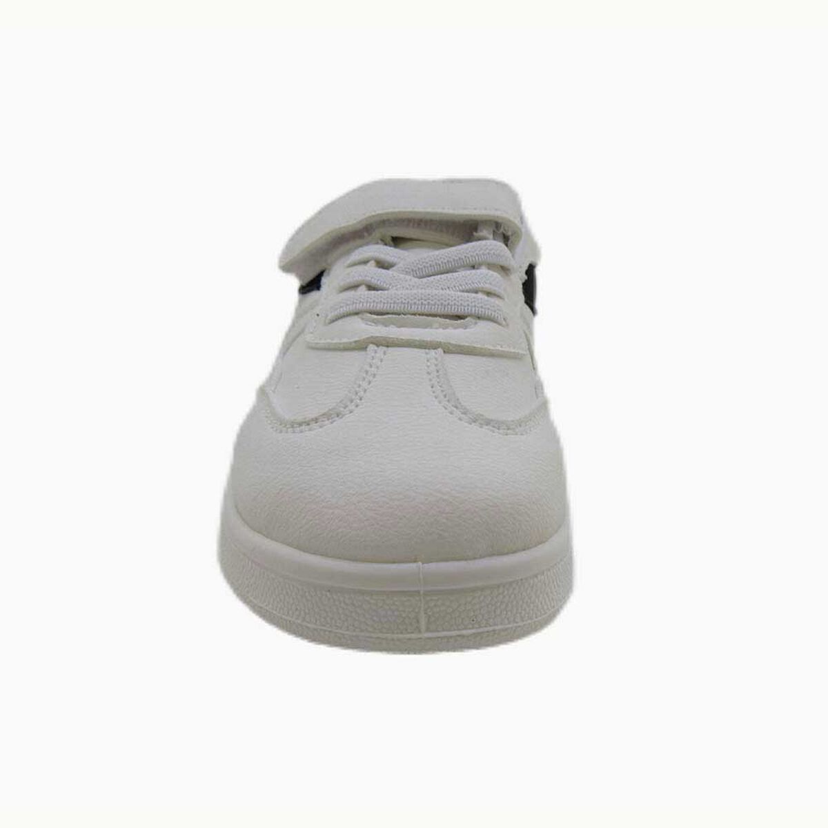 Zapatilla Urbana Niño Chess
