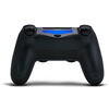 Control PS4 Sony DualShock4