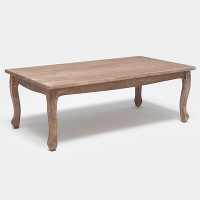 Imagen 2 del producto Mesa de Centro Spazzio Retro Albayalde