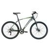 Oferta Voladora Bicicleta Mountain Bike Bianchi Stone Aro 26 