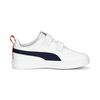 Zapatilla Urbana Infantil Puma