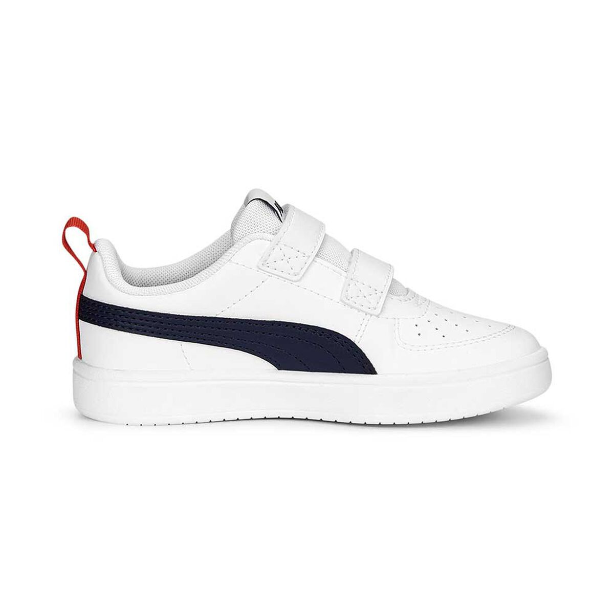 Zapatilla Urbana Infantil Puma