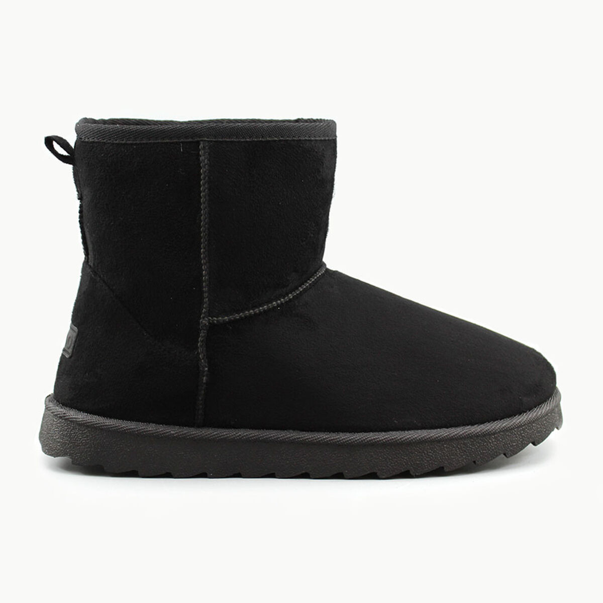 Bot&iacute;n Sport Mujer Icono