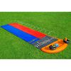 Deslizador de Agua Bestway 52391