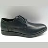 Zapato Vestir Hombre Zibel