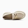 Zapato Oxford Mujer Zibel