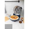 Horno Pizza Electrico Fdv Napoles