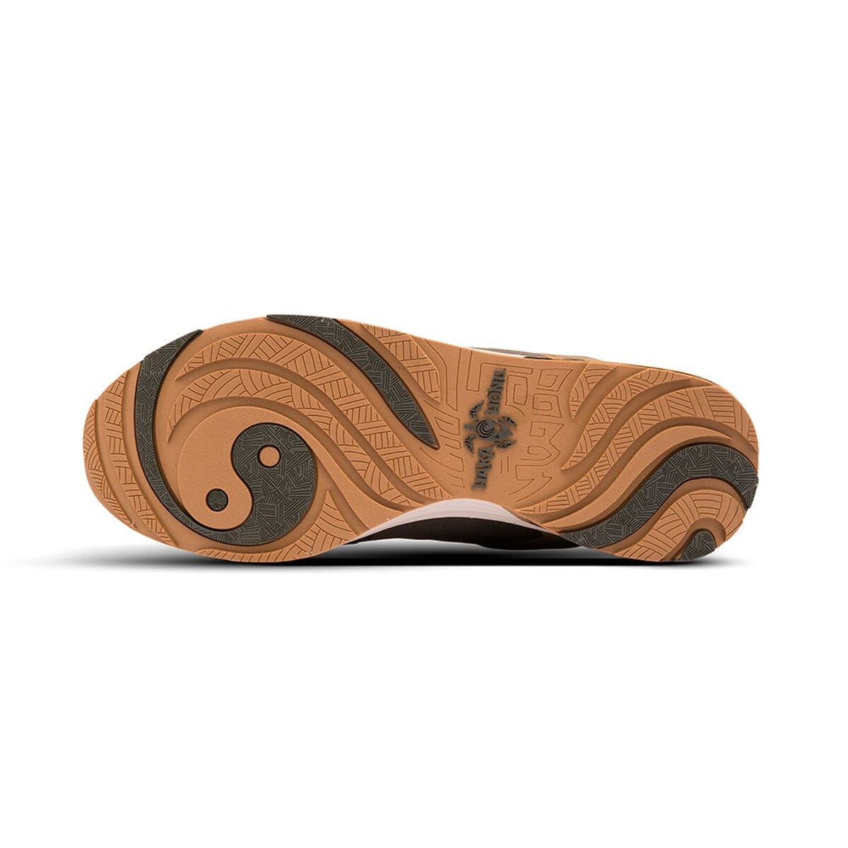 Zapatilla Hombre Haka Honu Mawashi