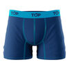 Bóxer Hombre Top