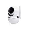 Camara Se Seguridad MLAB 9257 Blanco