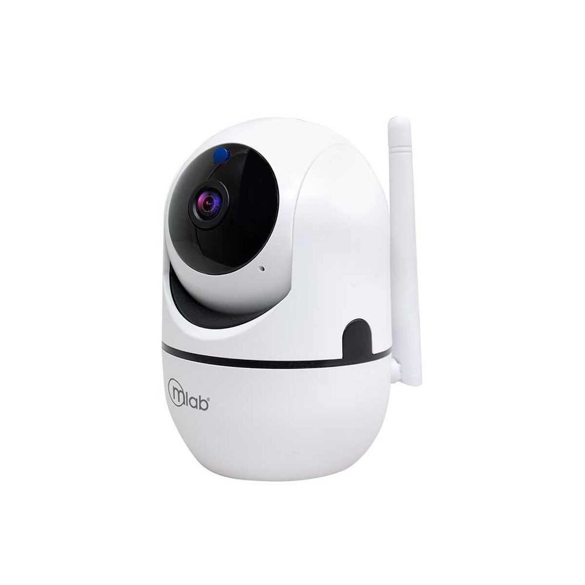 Camara Se Seguridad MLAB 9257 Blanco