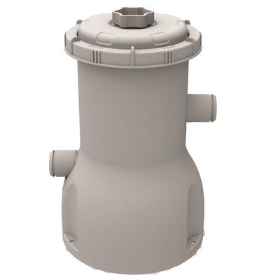 Imagen 2 del producto Piscina Estructural Avenli 10 personas