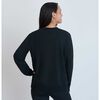 Polerón Deportivo Mujer Ellesse