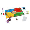 Cranium Hasbro Gaming