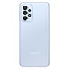 Celular Samsung Galaxy A23 5G 128GB 6,6'' Light Blue Liberado