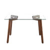 Mesa de Arrimo Spazzio Jockey