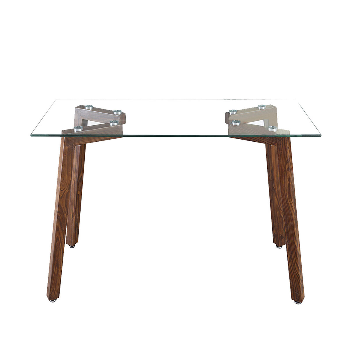 Mesa de Arrimo Spazzio Jockey
