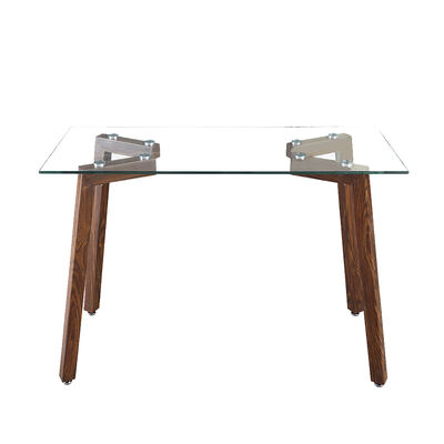 Imagen 1 del producto Mesa de Arrimo Spazzio Jockey