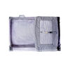 Cuna Playard Infanti Cielo Kdd 930