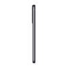 Celular Samsung Galaxy S21 FE 5G 256GB 6,4" Graphite Liberado