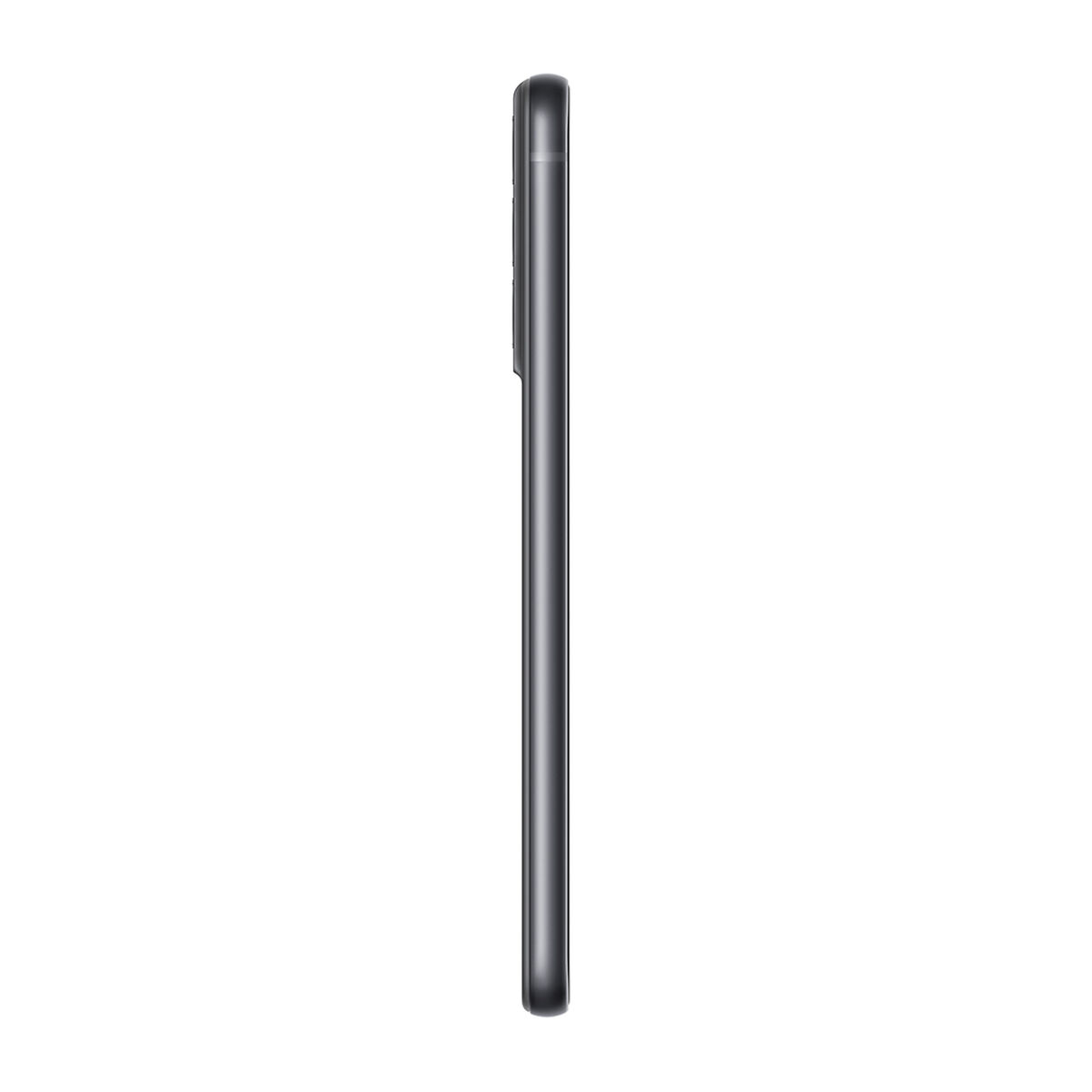 Celular Samsung Galaxy S21 FE 5G 256GB 6,4" Graphite Liberado
