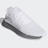 Zapatilla Hombre Adidas Deerupt Runner