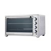 Horno Eléctrico Easyways Oven Master 60 lts.