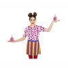 Gotas de Color Gourmand Pink EDT 100 ml