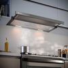 Campana Electrolux DE9RI
