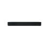 Soundbar LG SK1 Bluetooth