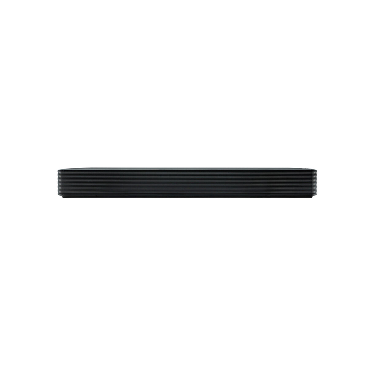 Soundbar LG SK1 Bluetooth