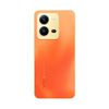 Celular Vivo V25 5G 128GB 6,44" Dorado Liberado
