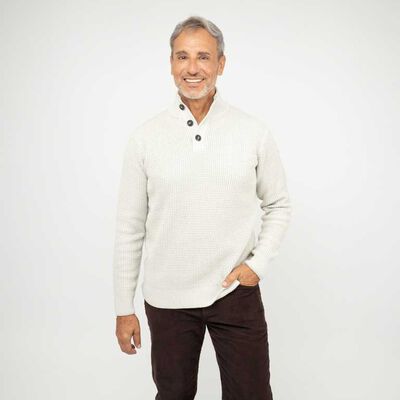 Sweater Hombre Portman Club