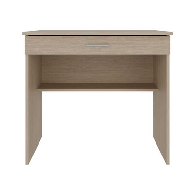 Imagen 2 del producto Escritorio Tuhome Office Cartagena