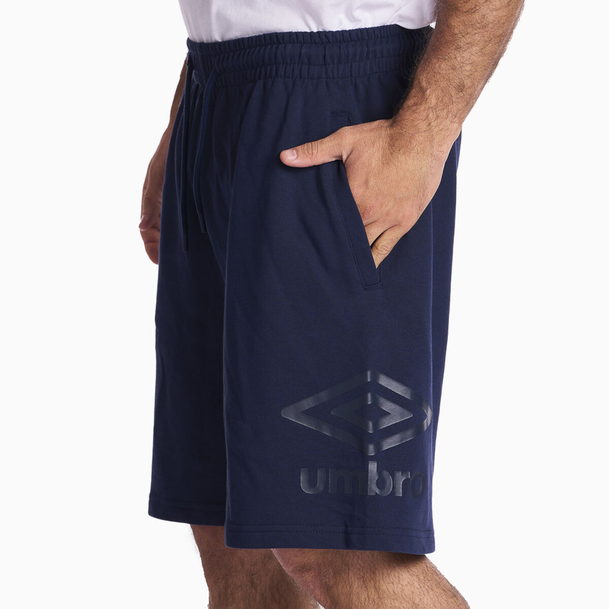 Short Deportivo Hombre Umbro