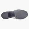 Zapato Casual Mujer Zibel