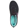Zapatilla Mujer Skechers